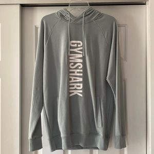 Gymshark Hoodie